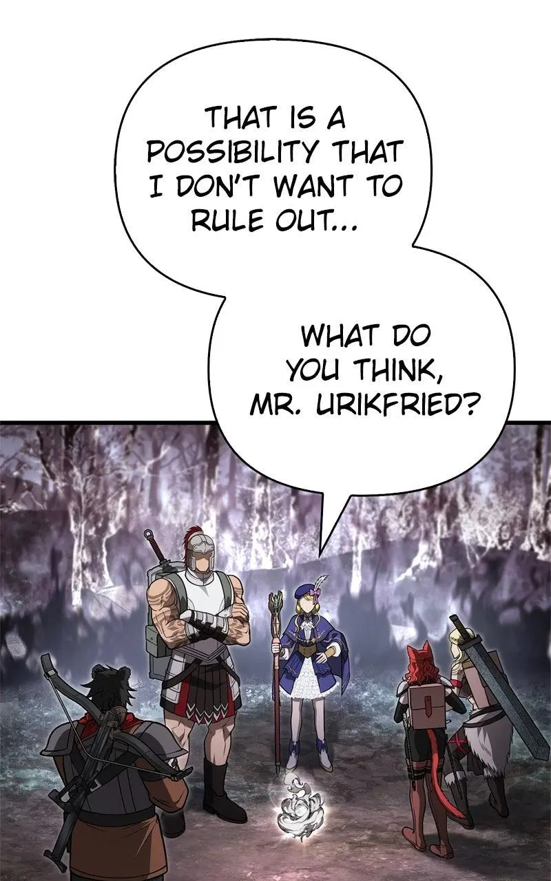 Read Survive As A Barbarian In The Game - Chapter 115 - w2.survivingthegameasa.com | Image 15