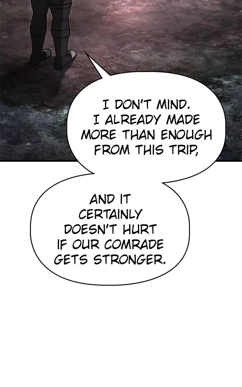 Read Survive As A Barbarian In The Game - Chapter 115 - w2.survivingthegameasa.com | Image 16
