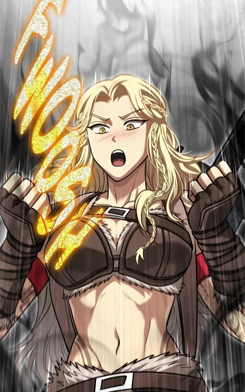 Read Survive As A Barbarian In The Game - Chapter 115 - w2.survivingthegameasa.com | Image 18
