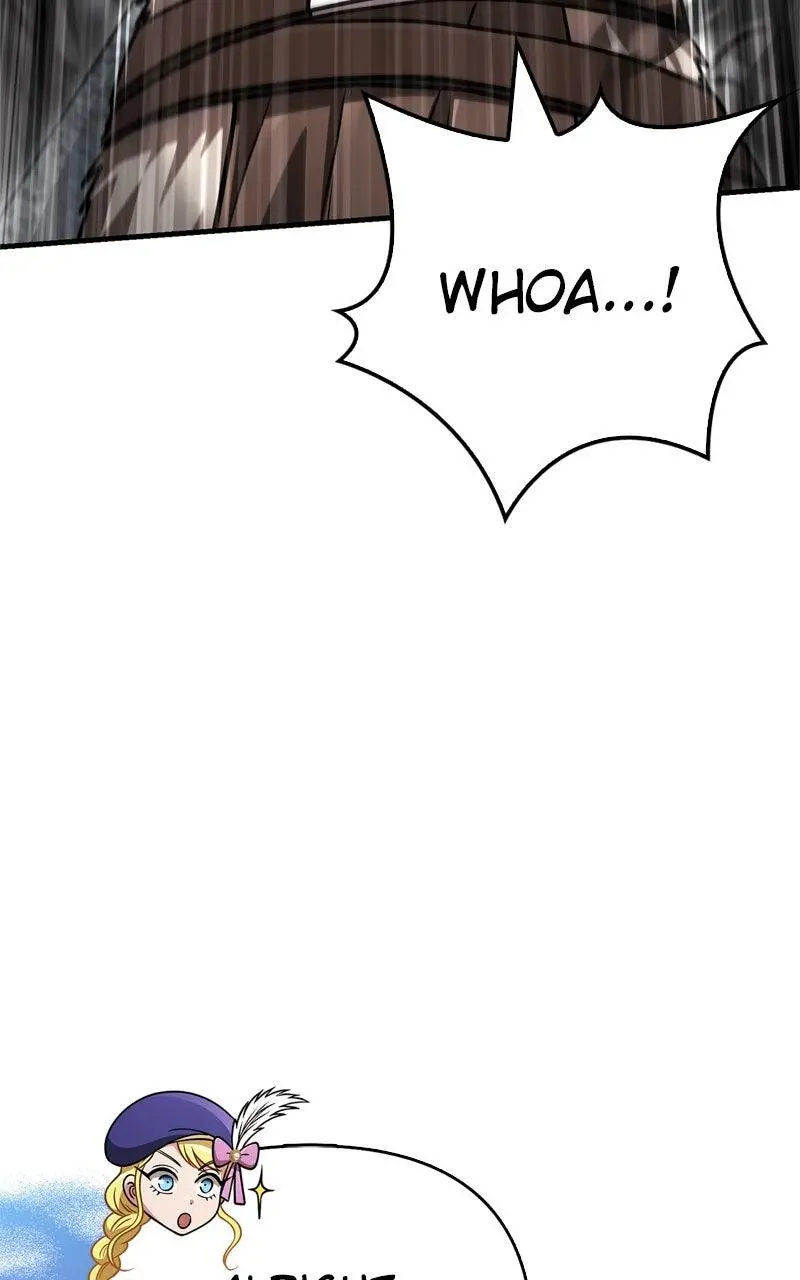 Read Survive As A Barbarian In The Game - Chapter 115 - w2.survivingthegameasa.com | Image 19