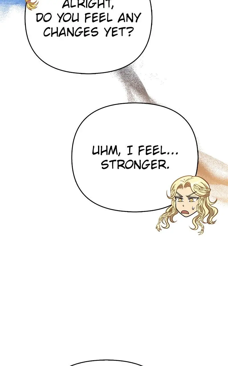 Read Survive As A Barbarian In The Game - Chapter 115 - w2.survivingthegameasa.com | Image 20