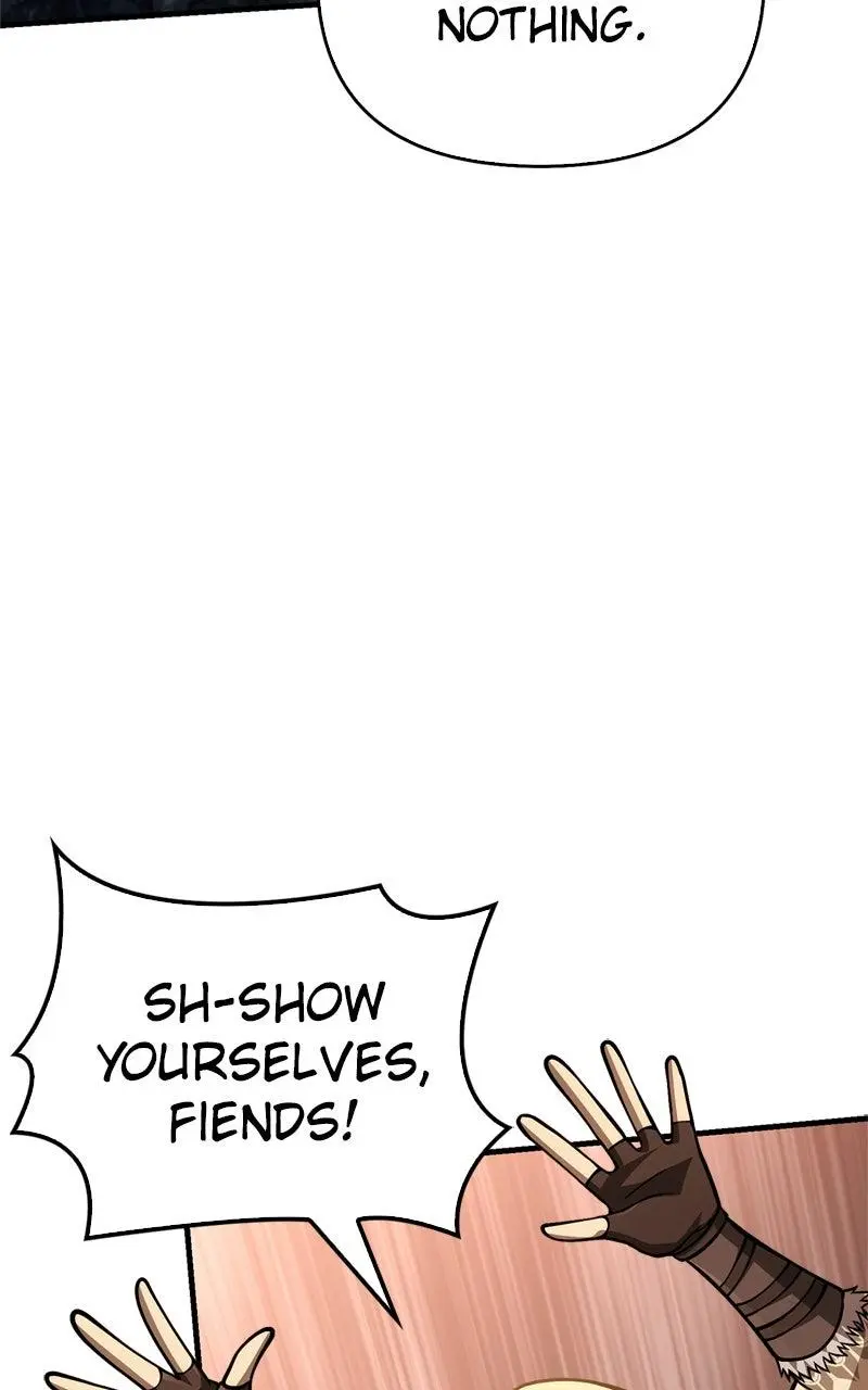 Read Survive As A Barbarian In The Game - Chapter 115 - w2.survivingthegameasa.com | Image 25