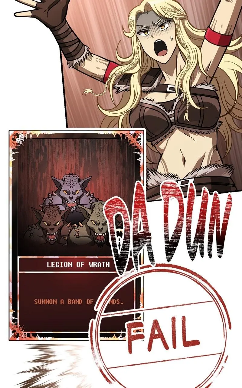 Read Survive As A Barbarian In The Game - Chapter 115 - w2.survivingthegameasa.com | Image 26
