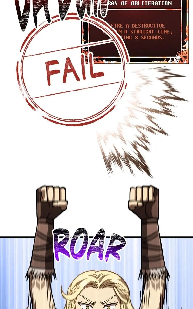 Read Survive As A Barbarian In The Game - Chapter 115 - w2.survivingthegameasa.com | Image 28