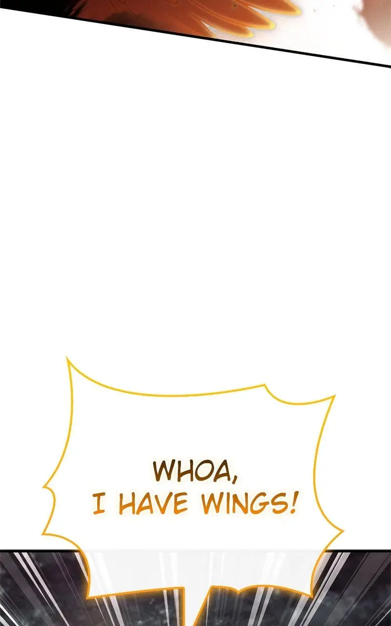 Read Survive As A Barbarian In The Game - Chapter 115 - w2.survivingthegameasa.com | Image 33