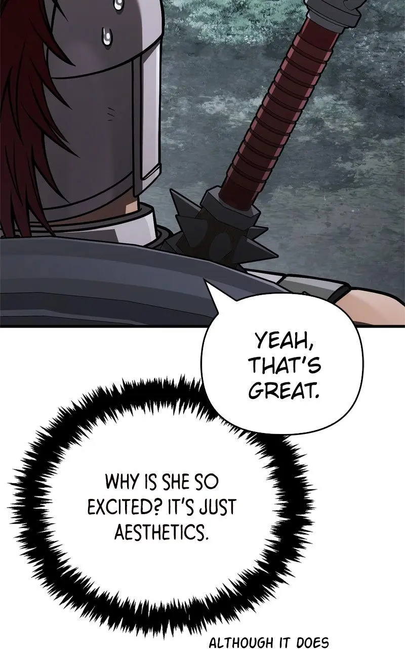 Read Survive As A Barbarian In The Game - Chapter 115 - w2.survivingthegameasa.com | Image 37