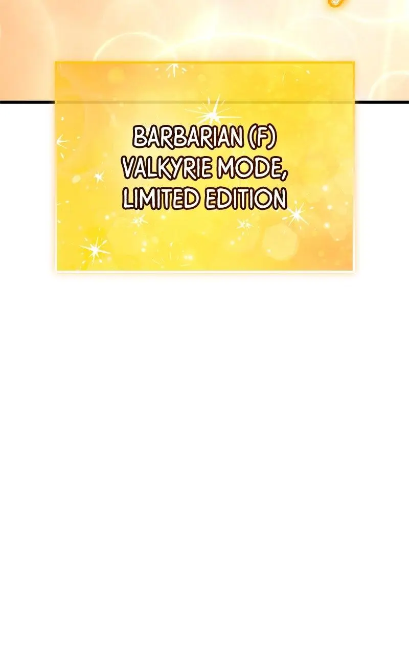 Read Survive As A Barbarian In The Game - Chapter 115 - w2.survivingthegameasa.com | Image 41