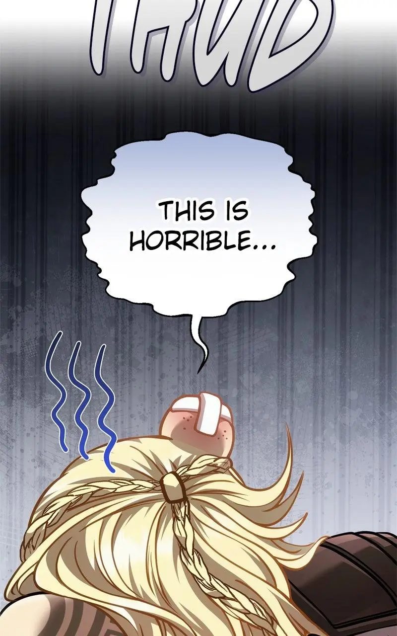 Read Survive As A Barbarian In The Game - Chapter 115 - w2.survivingthegameasa.com | Image 44