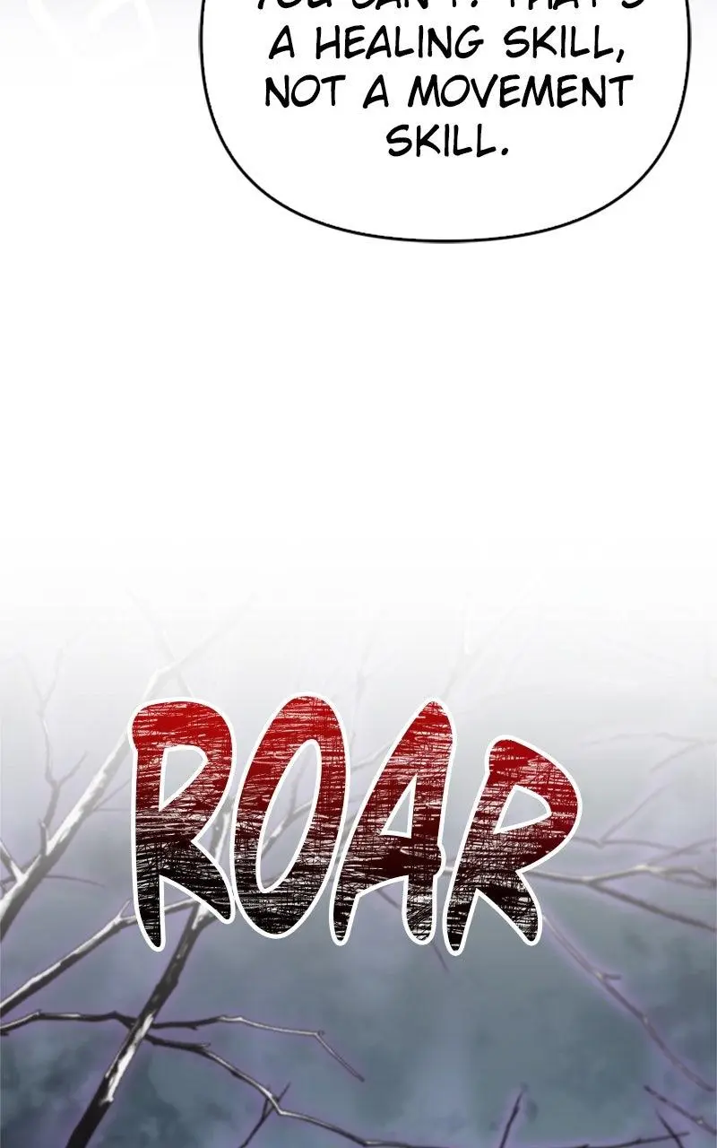 Read Survive As A Barbarian In The Game - Chapter 115 - w2.survivingthegameasa.com | Image 47