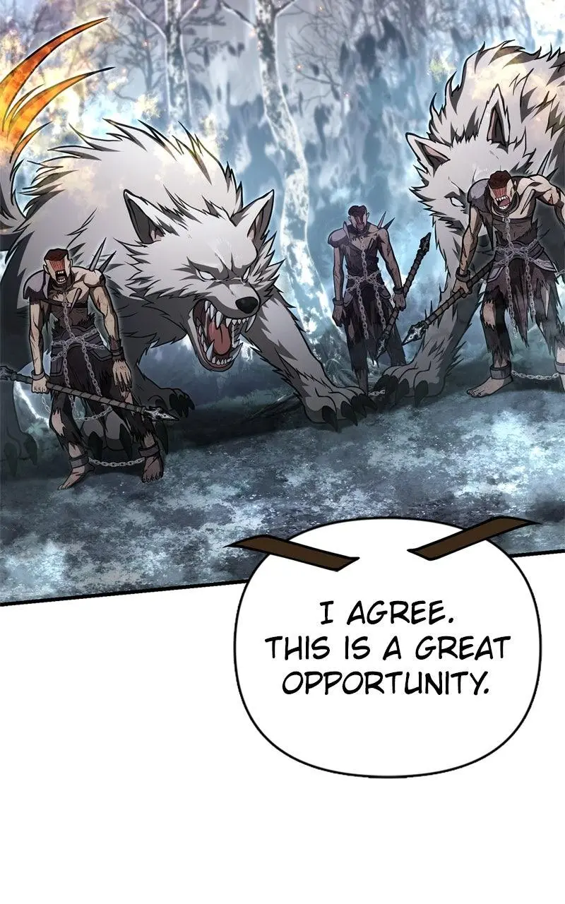 Read Survive As A Barbarian In The Game - Chapter 115 - w2.survivingthegameasa.com | Image 50