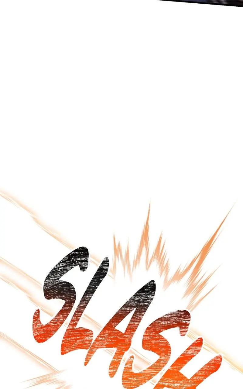 Read Survive As A Barbarian In The Game - Chapter 115 - w2.survivingthegameasa.com | Image 54