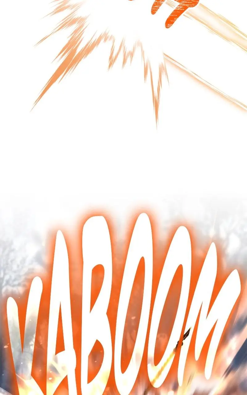 Read Survive As A Barbarian In The Game - Chapter 115 - w2.survivingthegameasa.com | Image 55