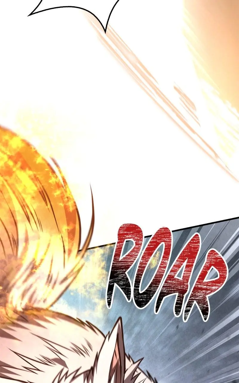 Read Survive As A Barbarian In The Game - Chapter 115 - w2.survivingthegameasa.com | Image 58