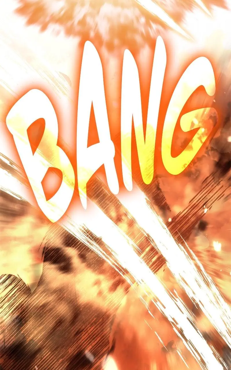 Read Survive As A Barbarian In The Game - Chapter 115 - w2.survivingthegameasa.com | Image 61