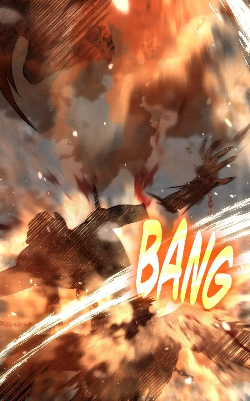 Read Survive As A Barbarian In The Game - Chapter 115 - w2.survivingthegameasa.com | Image 62