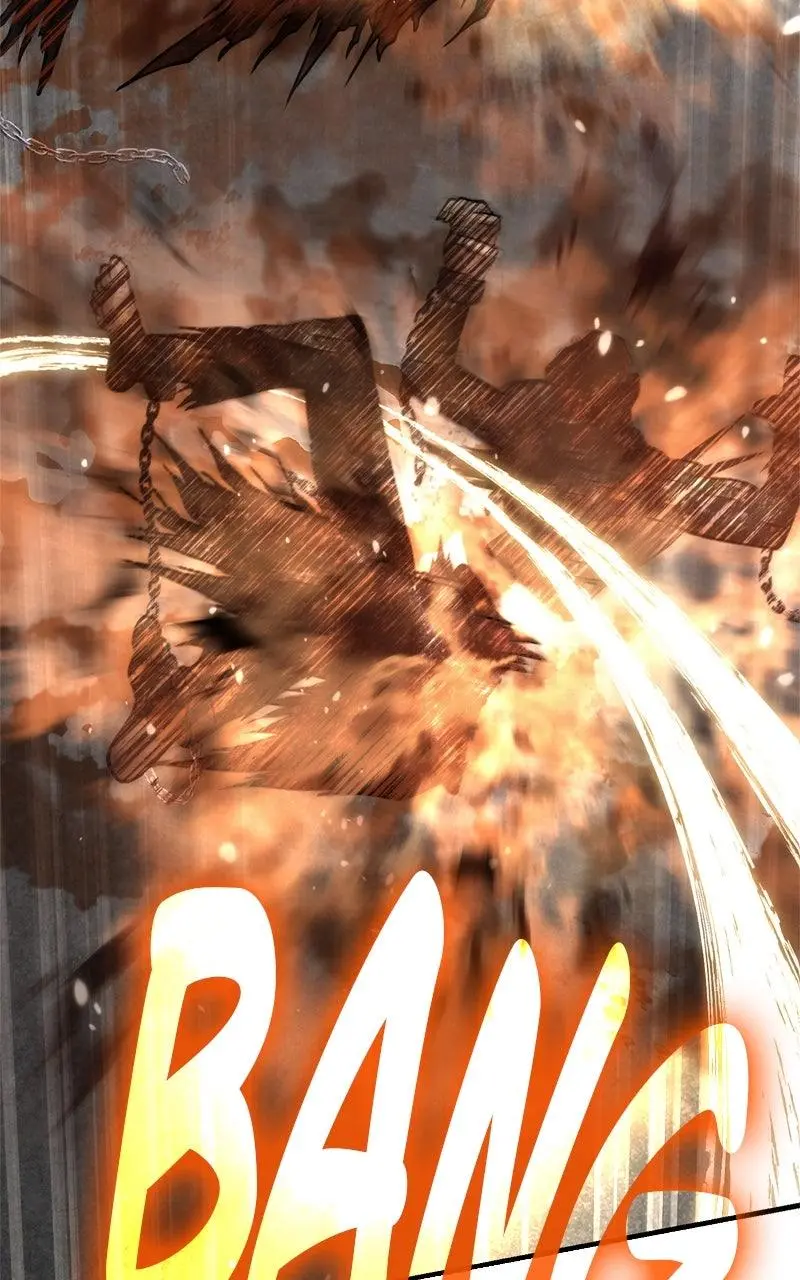 Read Survive As A Barbarian In The Game - Chapter 115 - w2.survivingthegameasa.com | Image 63