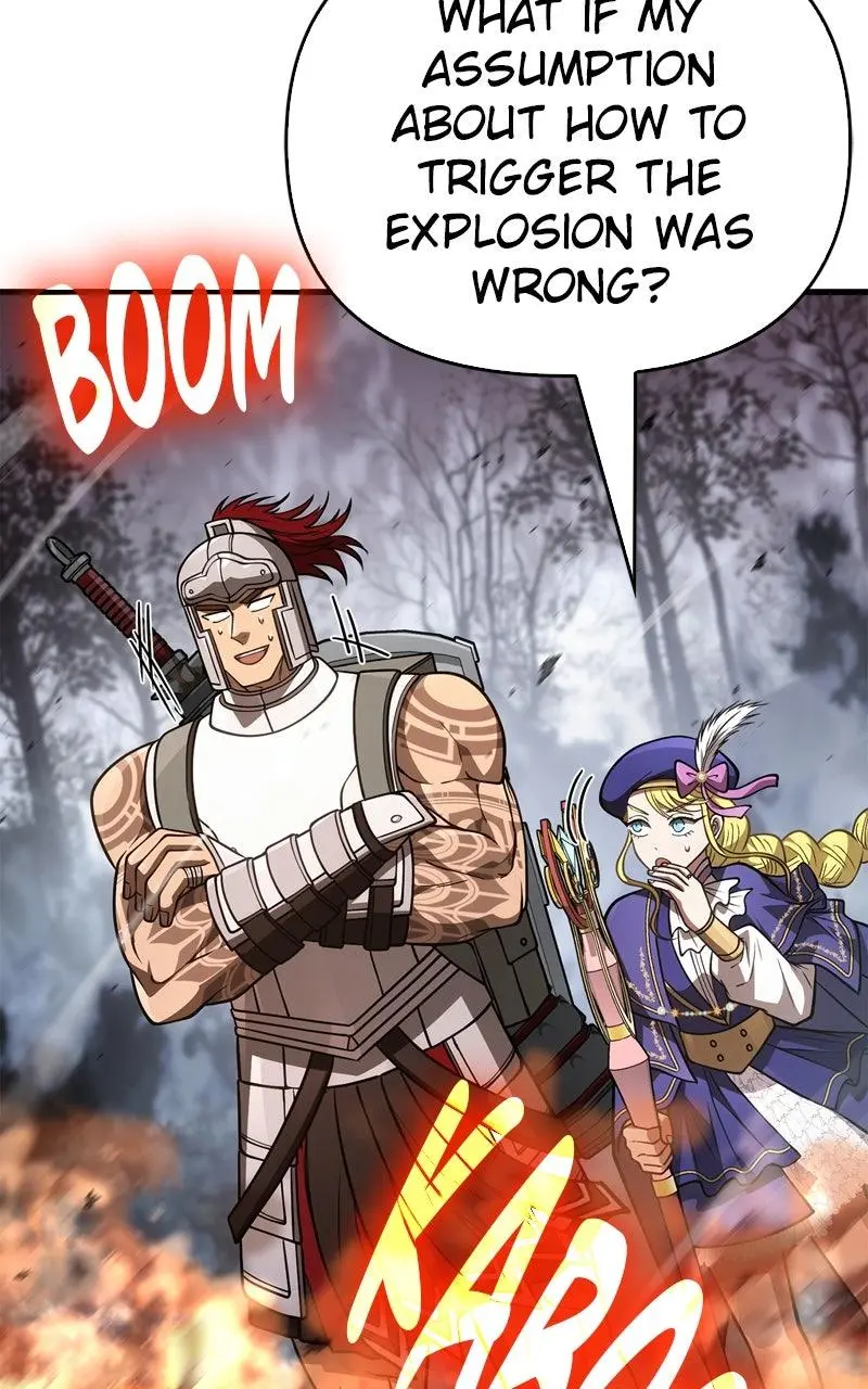 Read Survive As A Barbarian In The Game - Chapter 115 - w2.survivingthegameasa.com | Image 65