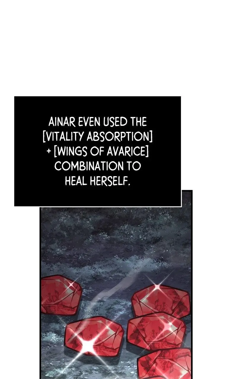 Read Survive As A Barbarian In The Game - Chapter 115 - w2.survivingthegameasa.com | Image 71