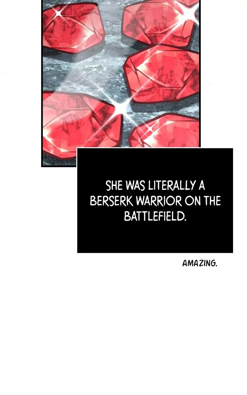 Read Survive As A Barbarian In The Game - Chapter 115 - w2.survivingthegameasa.com | Image 72