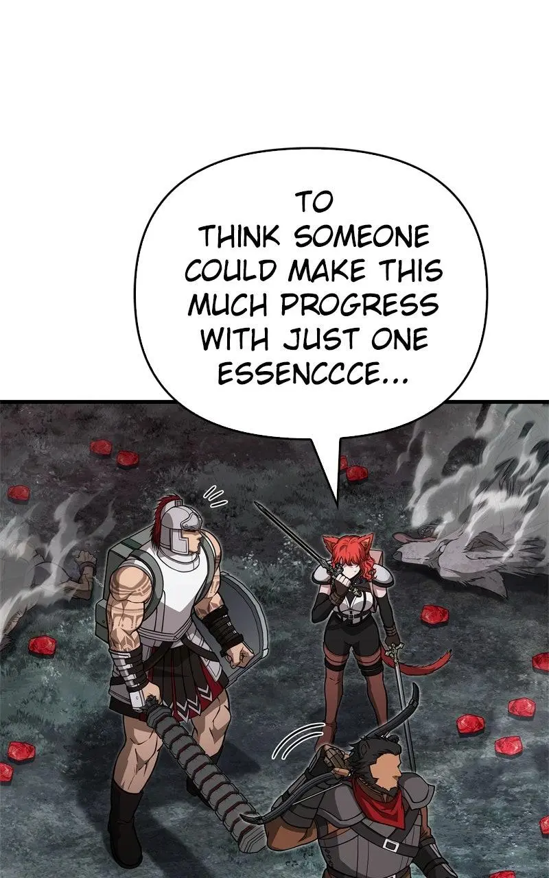 Read Survive As A Barbarian In The Game - Chapter 115 - w2.survivingthegameasa.com | Image 73