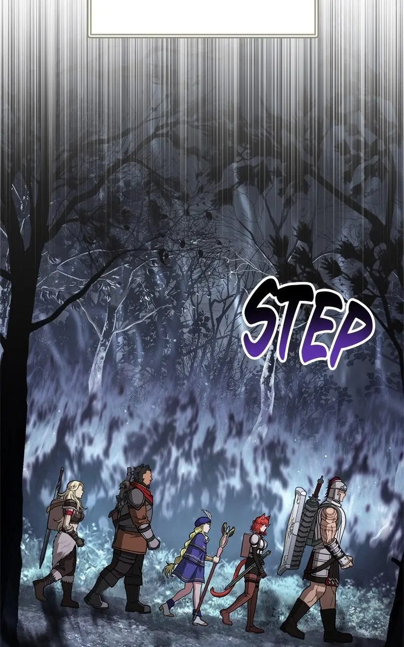 Read Survive As A Barbarian In The Game - Chapter 115 - w2.survivingthegameasa.com | Image 78