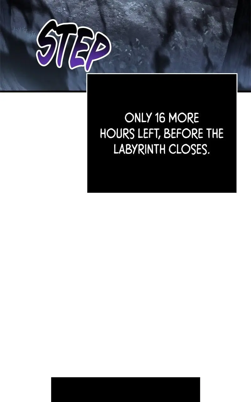 Read Survive As A Barbarian In The Game - Chapter 115 - w2.survivingthegameasa.com | Image 79