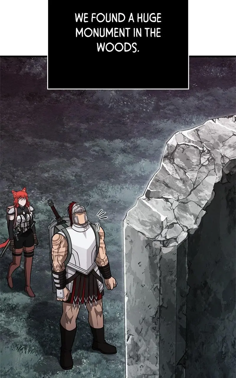 Read Survive As A Barbarian In The Game - Chapter 115 - w2.survivingthegameasa.com | Image 80
