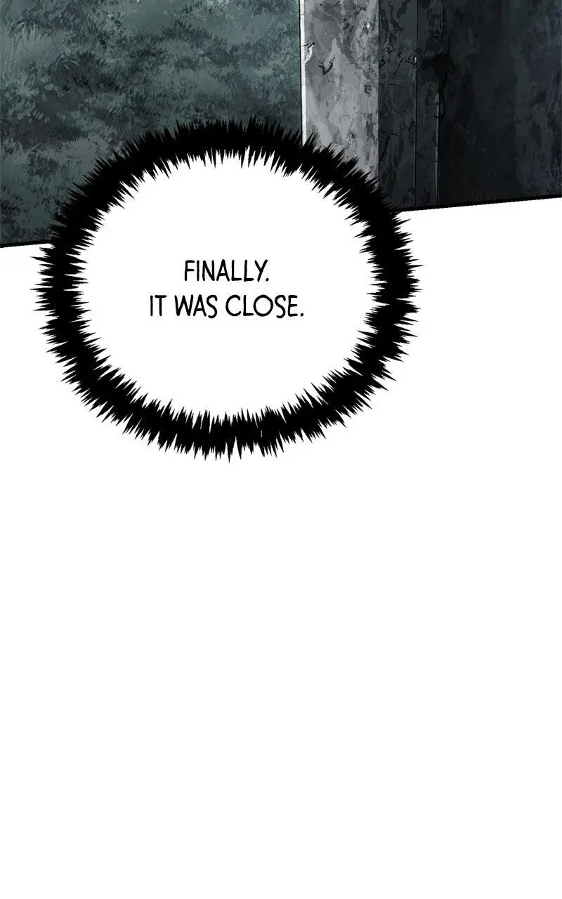 Read Survive As A Barbarian In The Game - Chapter 115 - w2.survivingthegameasa.com | Image 81