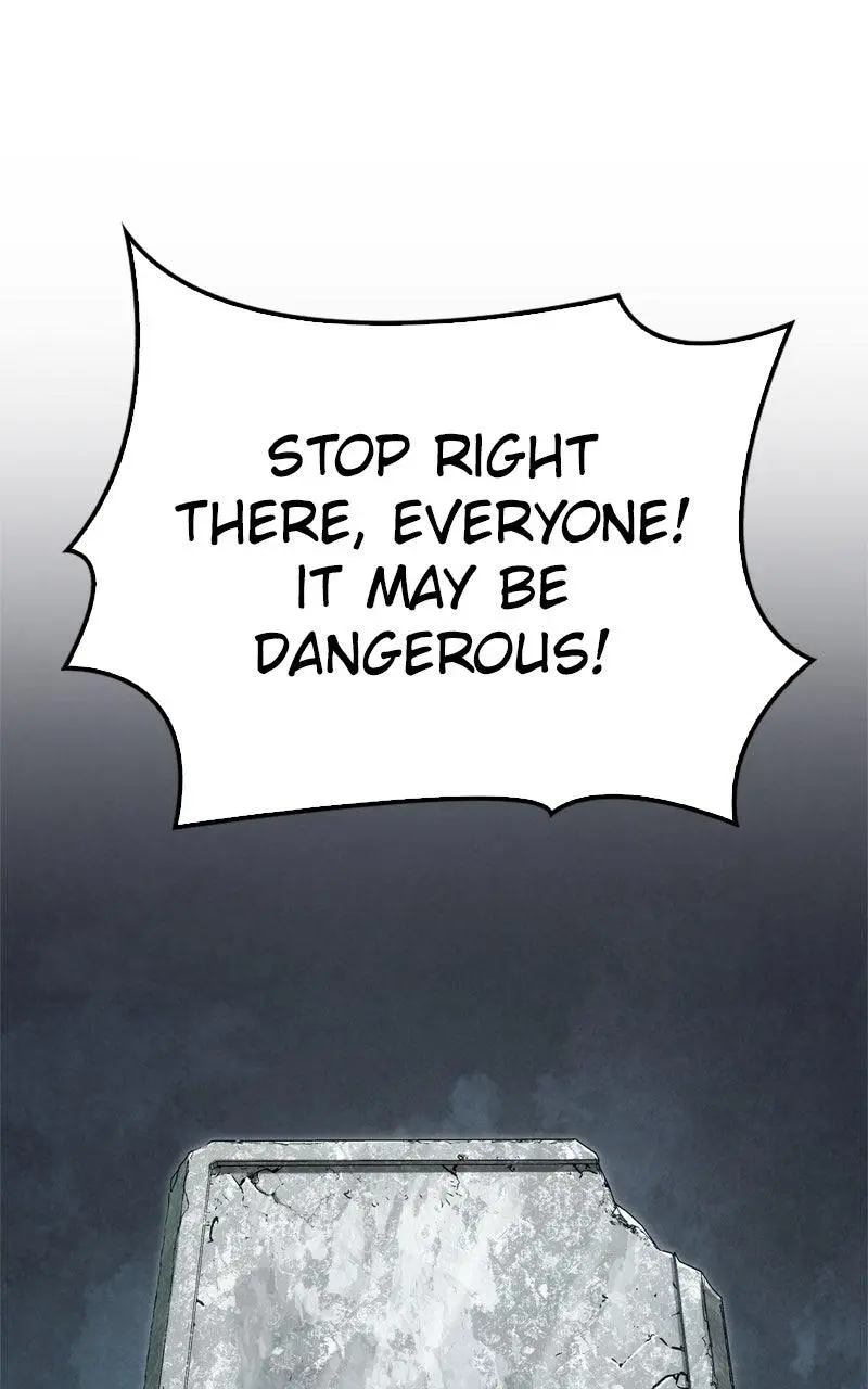 Read Survive As A Barbarian In The Game - Chapter 115 - w2.survivingthegameasa.com | Image 82