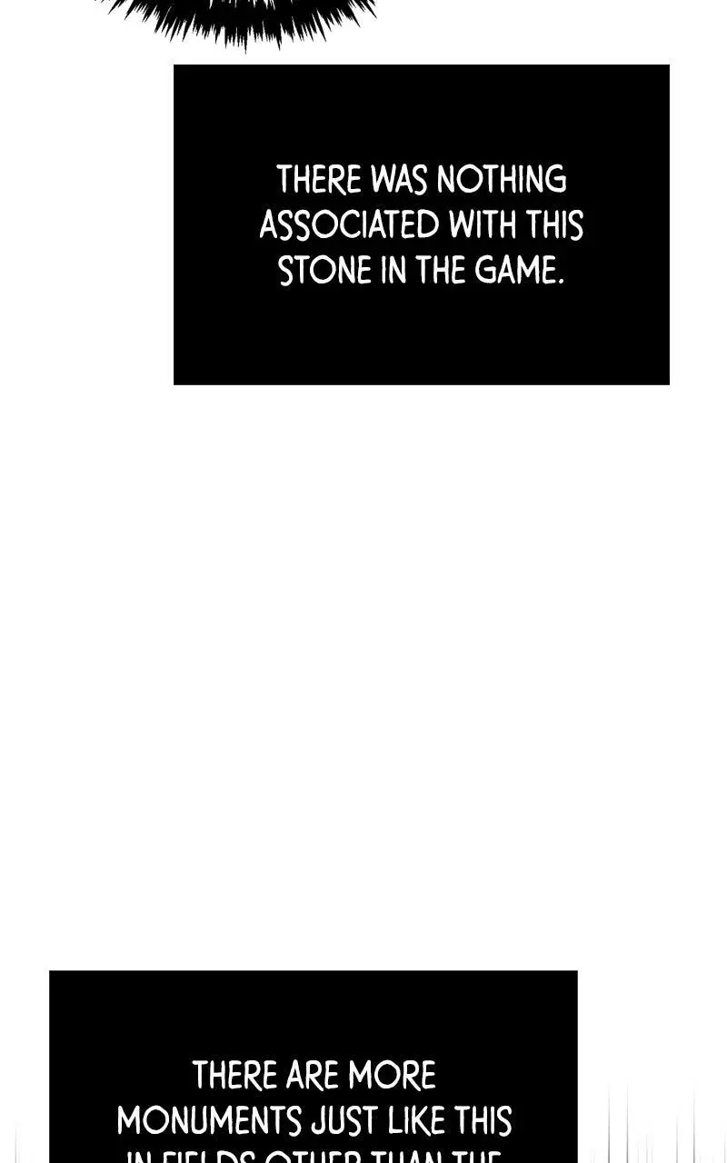 Read Survive As A Barbarian In The Game - Chapter 115 - w2.survivingthegameasa.com | Image 84