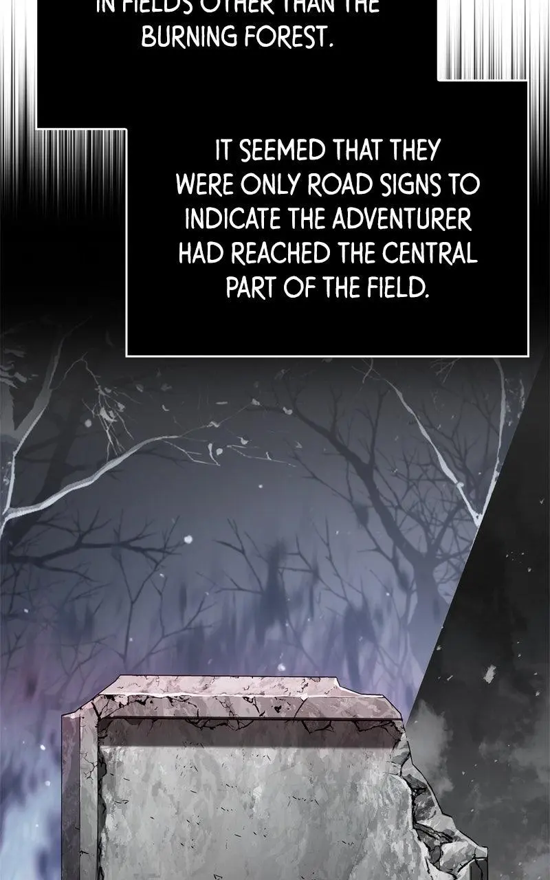 Read Survive As A Barbarian In The Game - Chapter 115 - w2.survivingthegameasa.com | Image 85