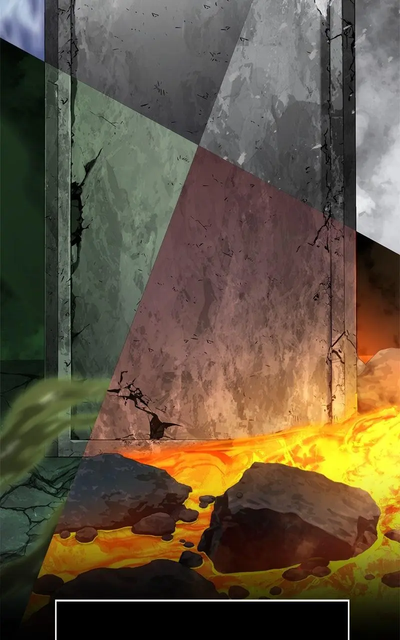 Read Survive As A Barbarian In The Game - Chapter 115 - w2.survivingthegameasa.com | Image 86