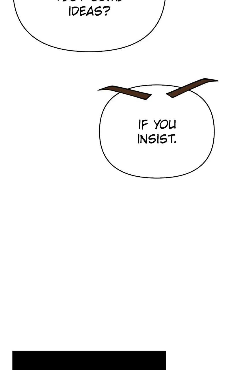 Read Survive As A Barbarian In The Game - Chapter 115 - w2.survivingthegameasa.com | Image 88