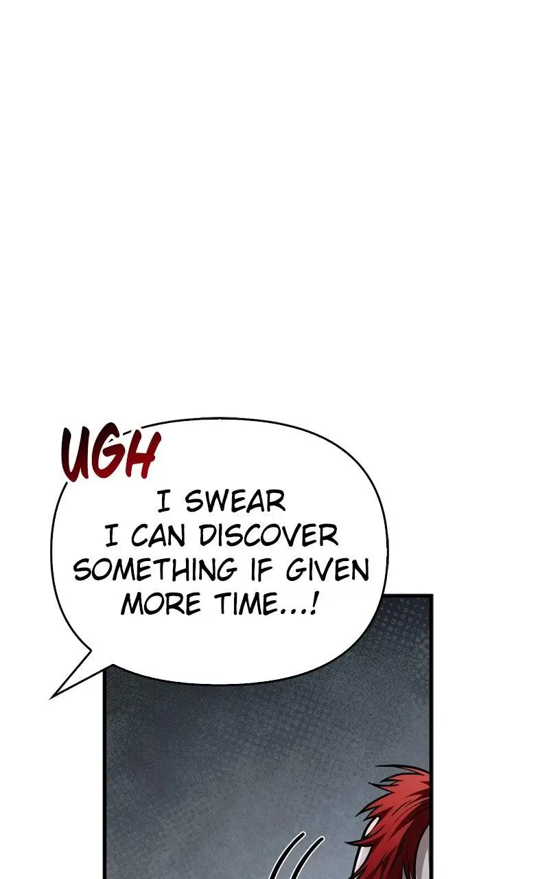Read Survive As A Barbarian In The Game - Chapter 115 - w2.survivingthegameasa.com | Image 91
