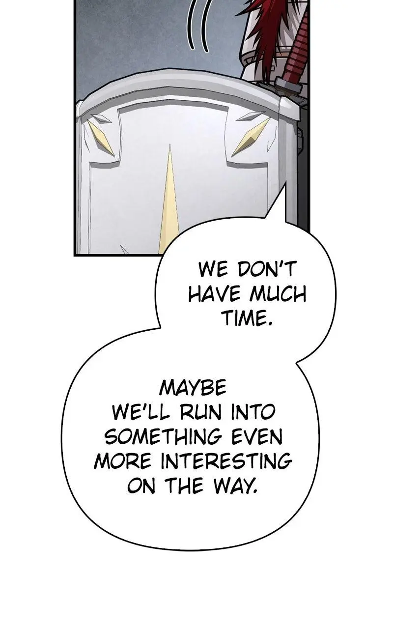 Read Survive As A Barbarian In The Game - Chapter 115 - w2.survivingthegameasa.com | Image 92