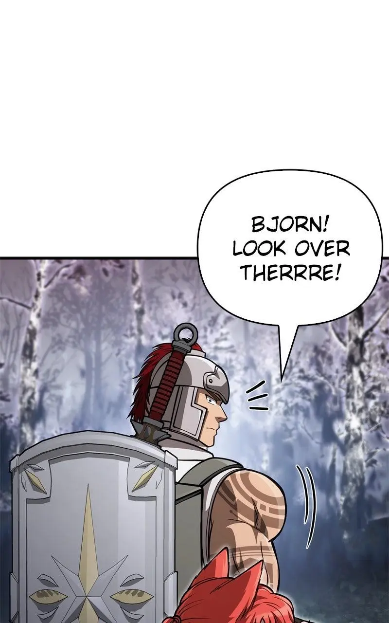 Read Survive As A Barbarian In The Game - Chapter 115 - w2.survivingthegameasa.com | Image 93