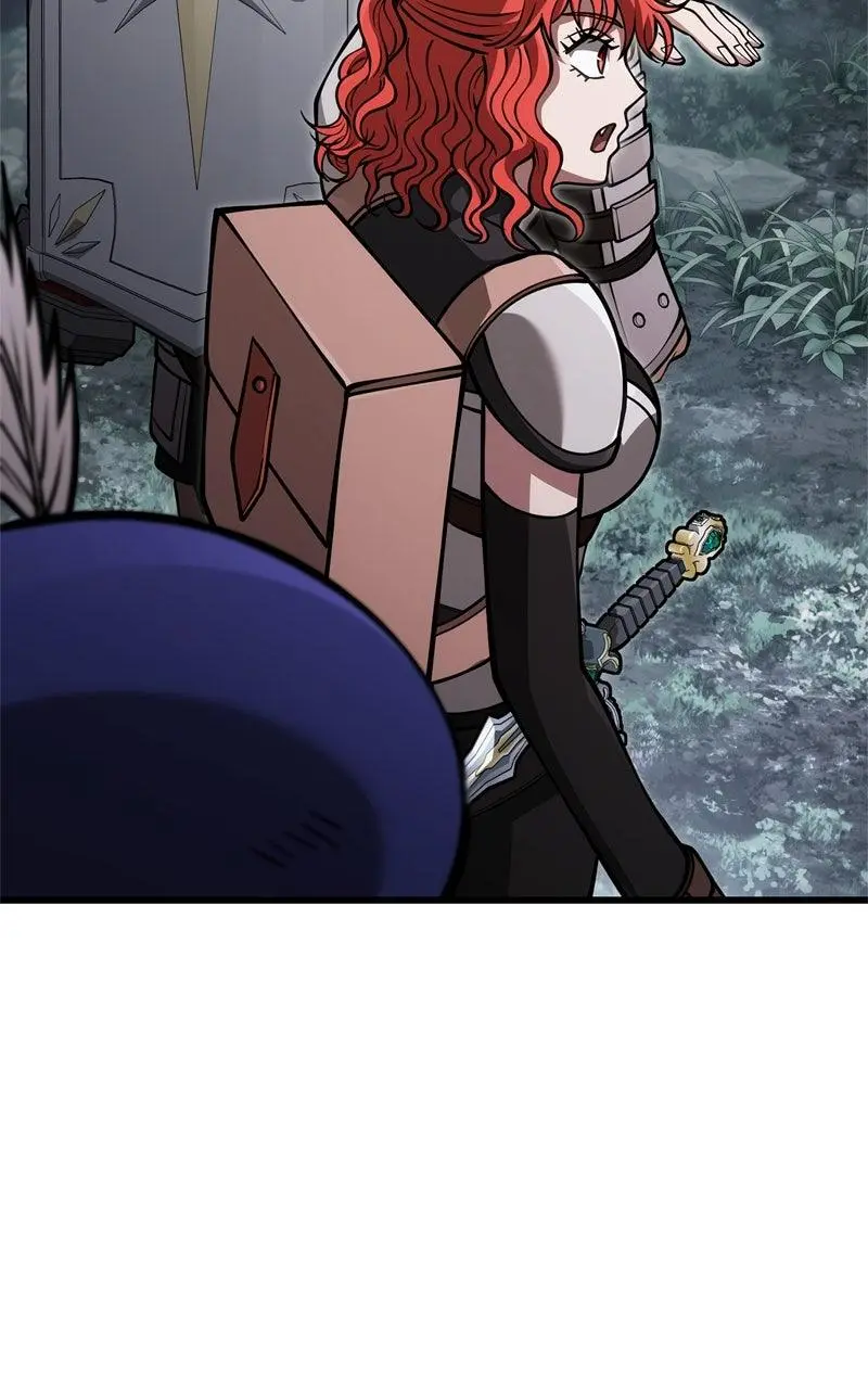 Read Survive As A Barbarian In The Game - Chapter 115 - w2.survivingthegameasa.com | Image 94