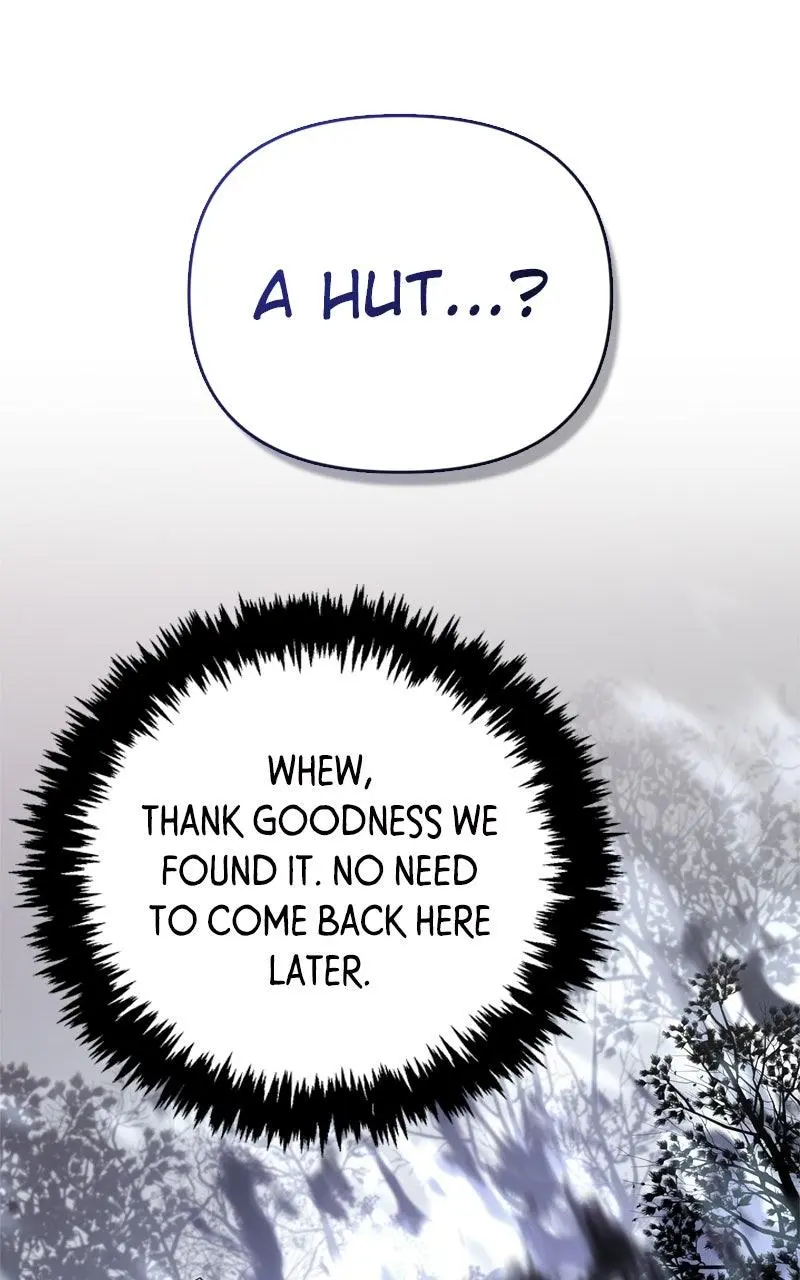 Read Survive As A Barbarian In The Game - Chapter 115 - w2.survivingthegameasa.com | Image 95