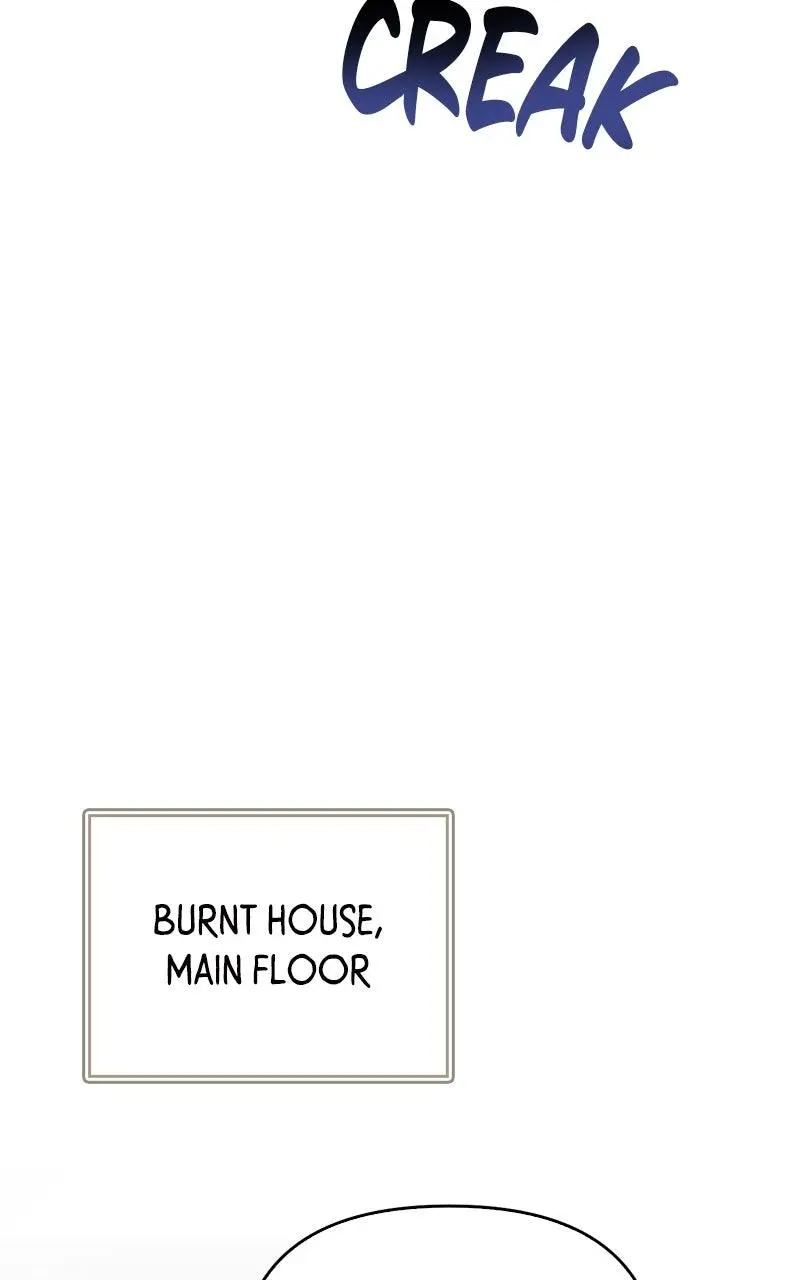 Read Survive As A Barbarian In The Game - Chapter 115 - w2.survivingthegameasa.com | Image 98