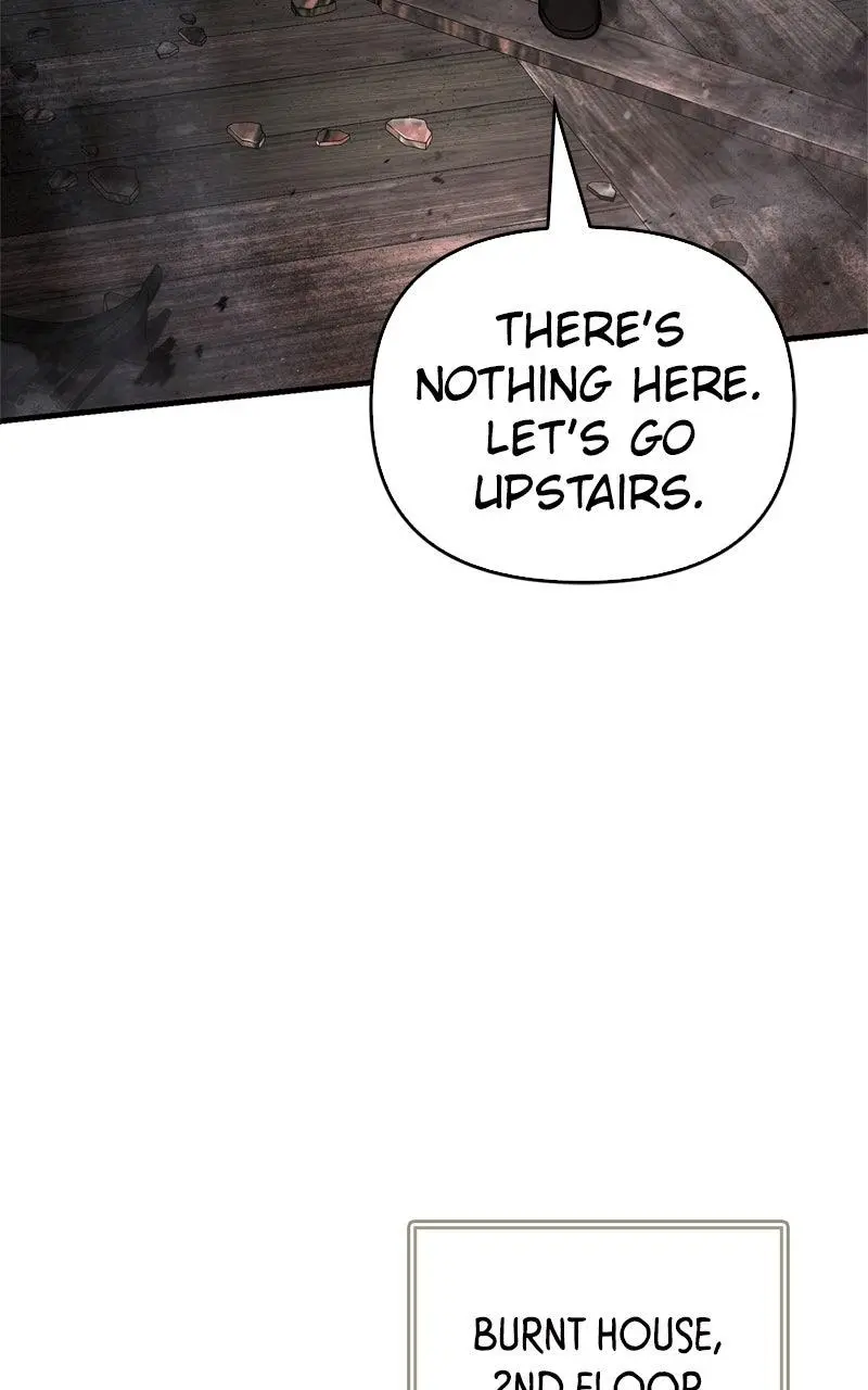 Read Survive As A Barbarian In The Game - Chapter 115 - w2.survivingthegameasa.com | Image 100