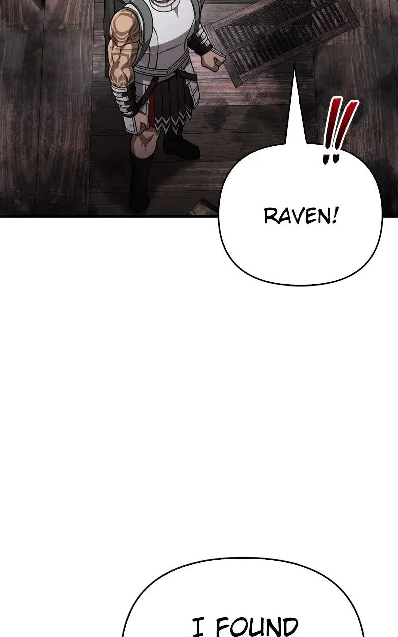 Read Survive As A Barbarian In The Game - Chapter 115 - w2.survivingthegameasa.com | Image 102