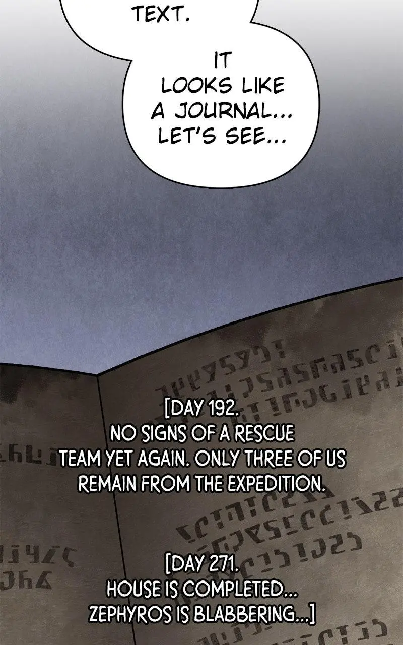 Read Survive As A Barbarian In The Game - Chapter 115 - w2.survivingthegameasa.com | Image 105