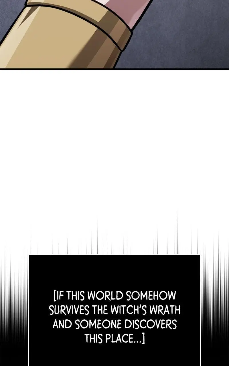 Read Survive As A Barbarian In The Game - Chapter 115 - w2.survivingthegameasa.com | Image 107
