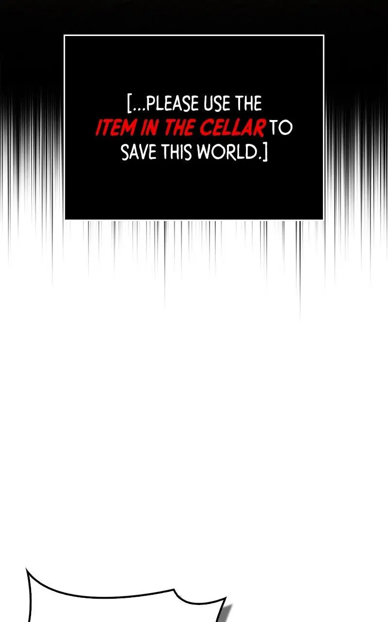 Read Survive As A Barbarian In The Game - Chapter 115 - w2.survivingthegameasa.com | Image 109