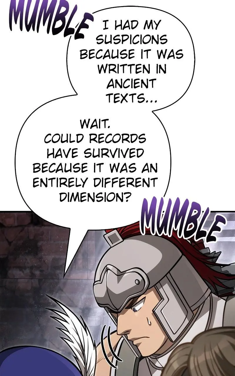 Read Survive As A Barbarian In The Game - Chapter 115 - w2.survivingthegameasa.com | Image 112