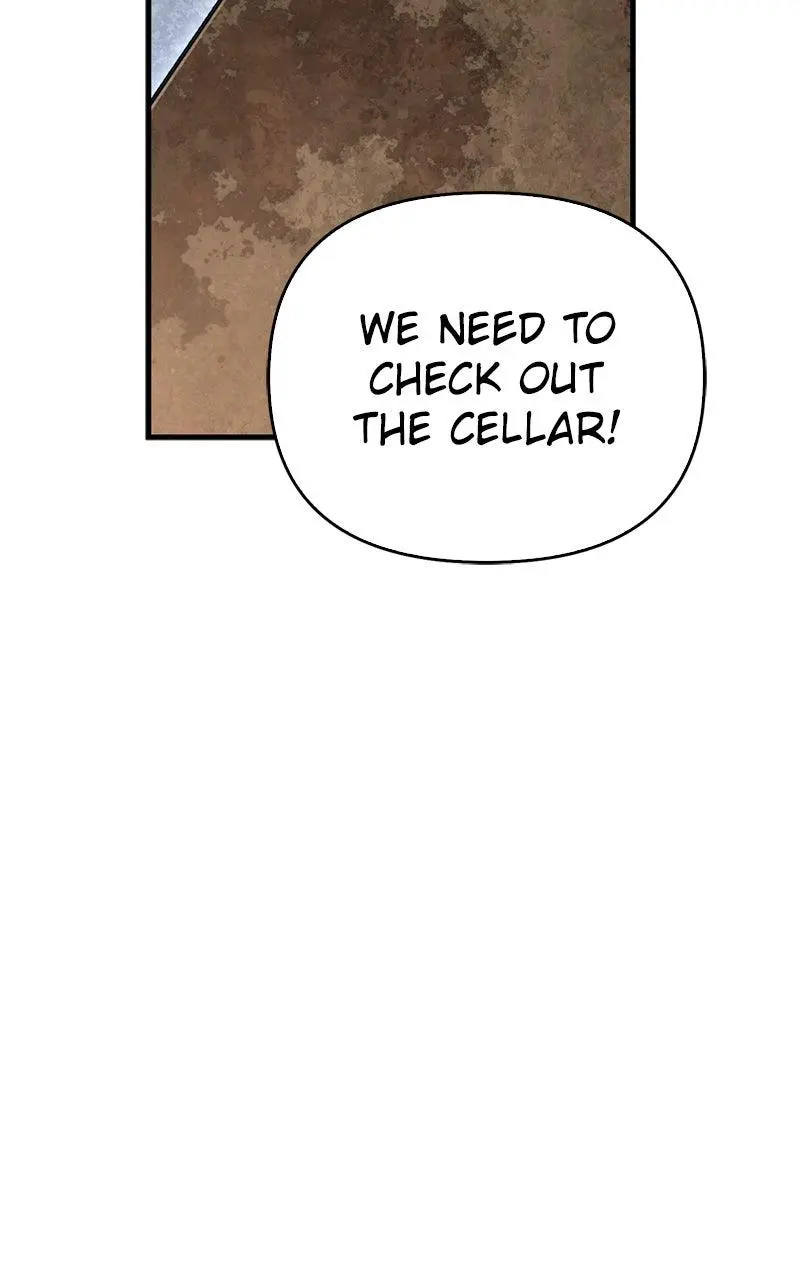Read Survive As A Barbarian In The Game - Chapter 115 - w2.survivingthegameasa.com | Image 115
