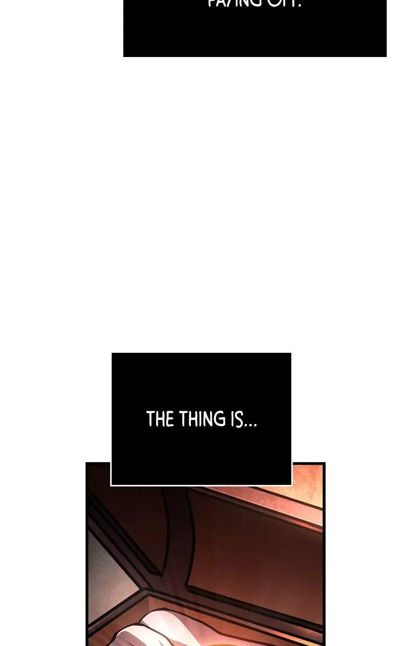 Read Survive As A Barbarian In The Game - Chapter 115 - w2.survivingthegameasa.com | Image 121