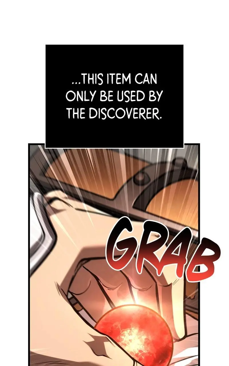 Read Survive As A Barbarian In The Game - Chapter 115 - w2.survivingthegameasa.com | Image 123