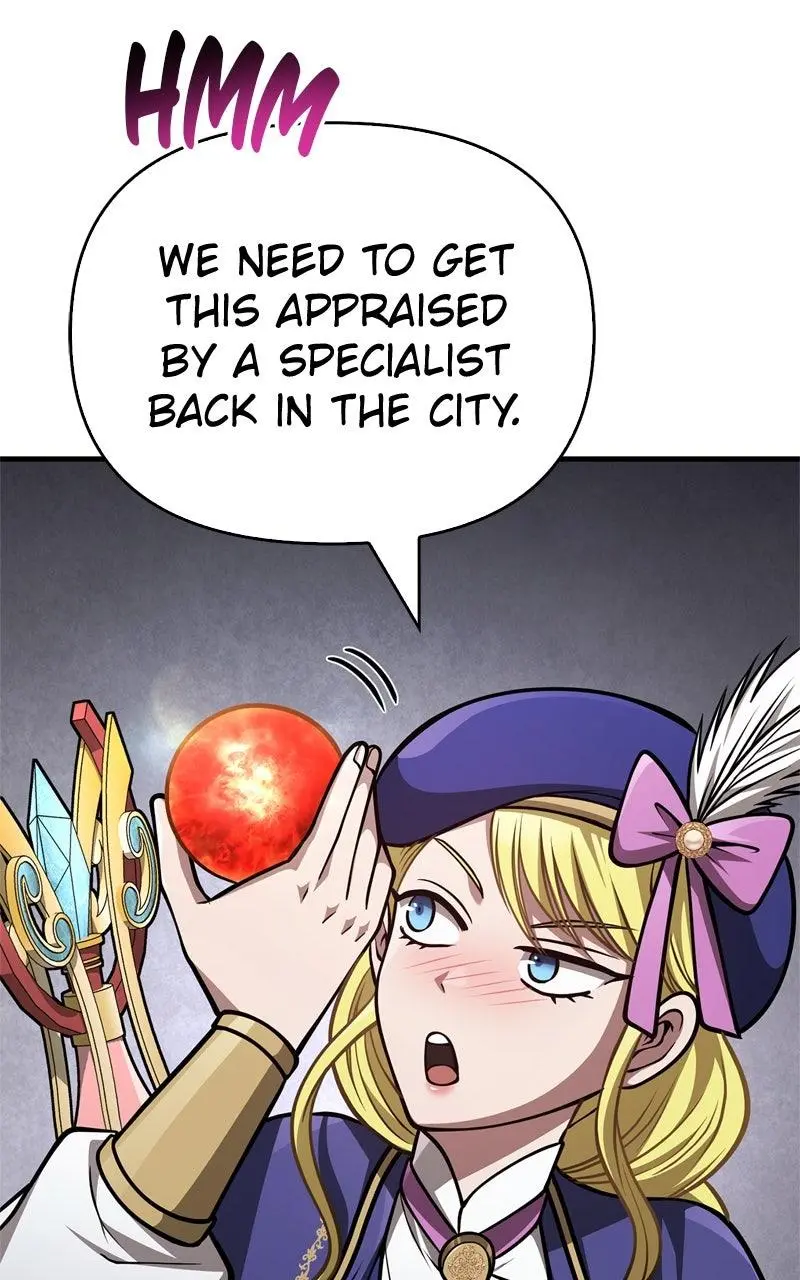 Read Survive As A Barbarian In The Game - Chapter 115 - w2.survivingthegameasa.com | Image 127