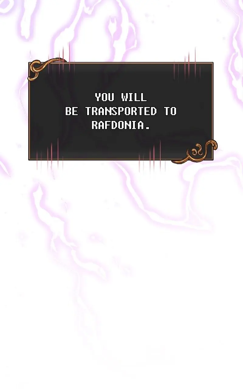 Read Survive As A Barbarian In The Game - Chapter 115 - w2.survivingthegameasa.com | Image 130